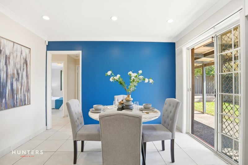 10 Heffron Road, Lalor Park