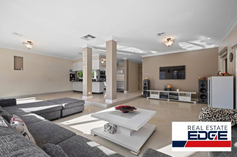 26 Roseleigh Boulevard, Sydenham - Thumbnail 8