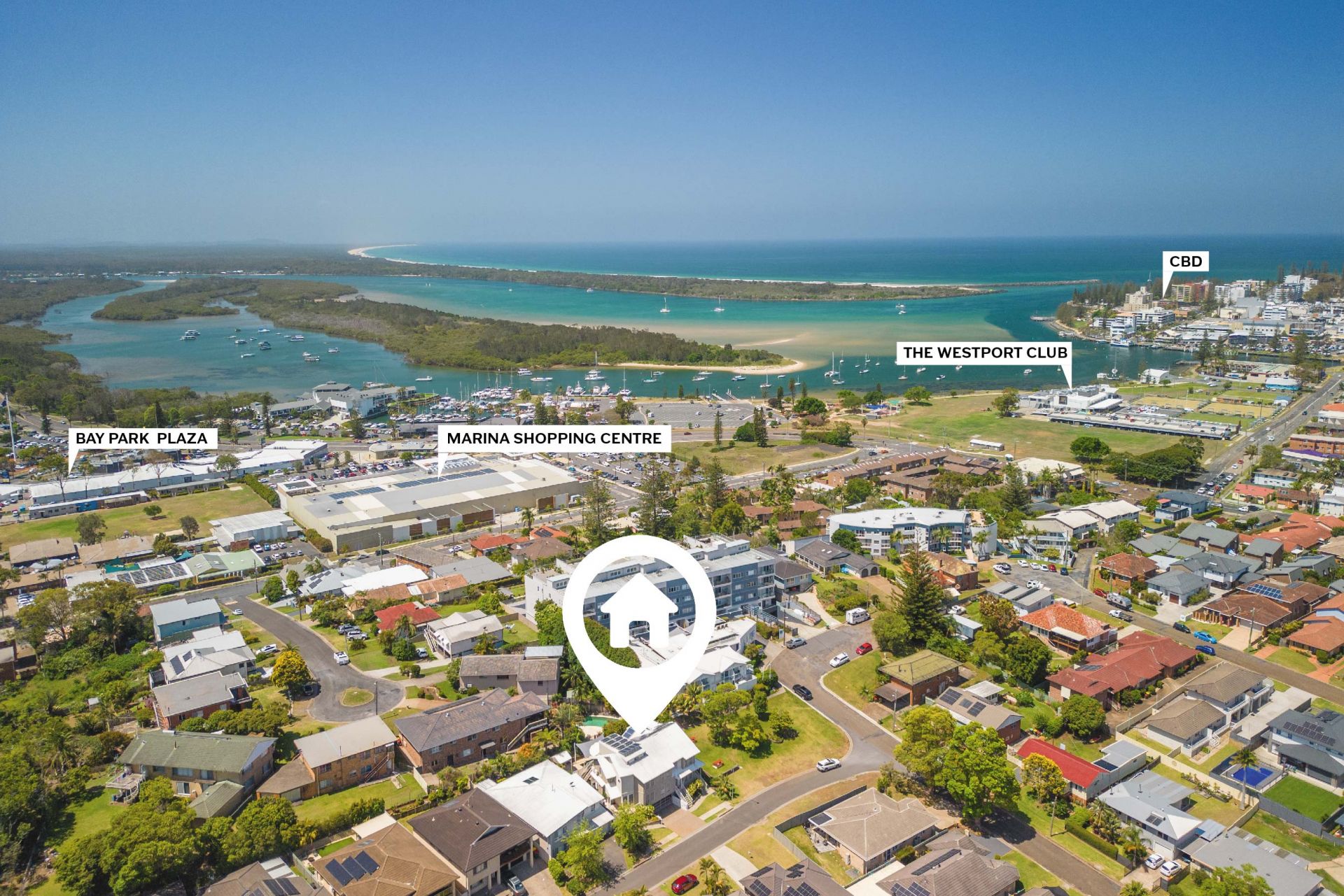 25 Blueberry Lane Port Macquarie NSW,  - Thumbnail 4
