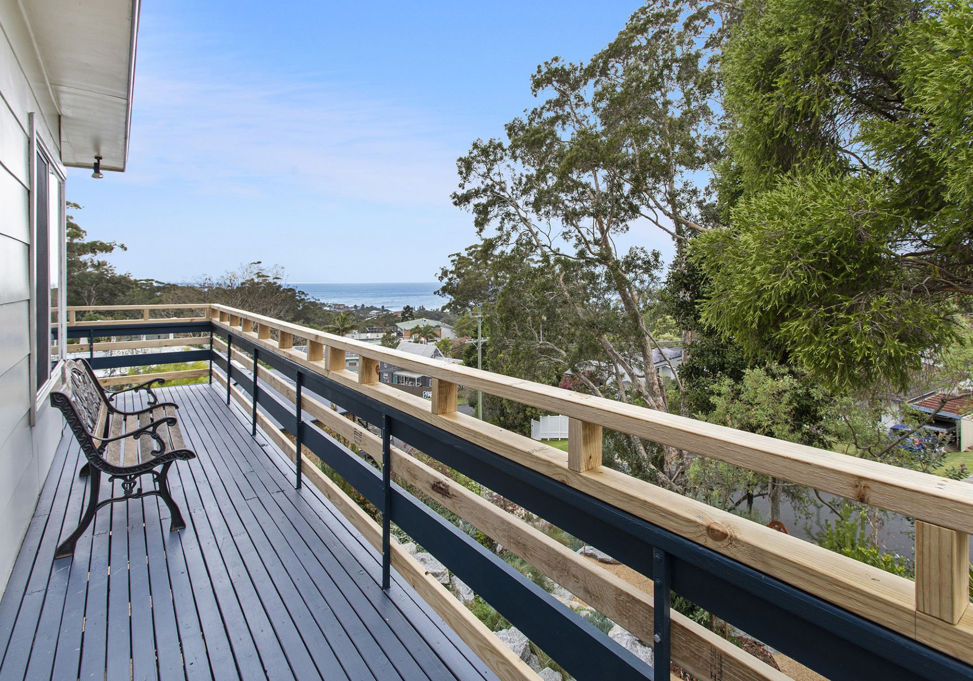 31 Treetop Glen, Thirroul NSW