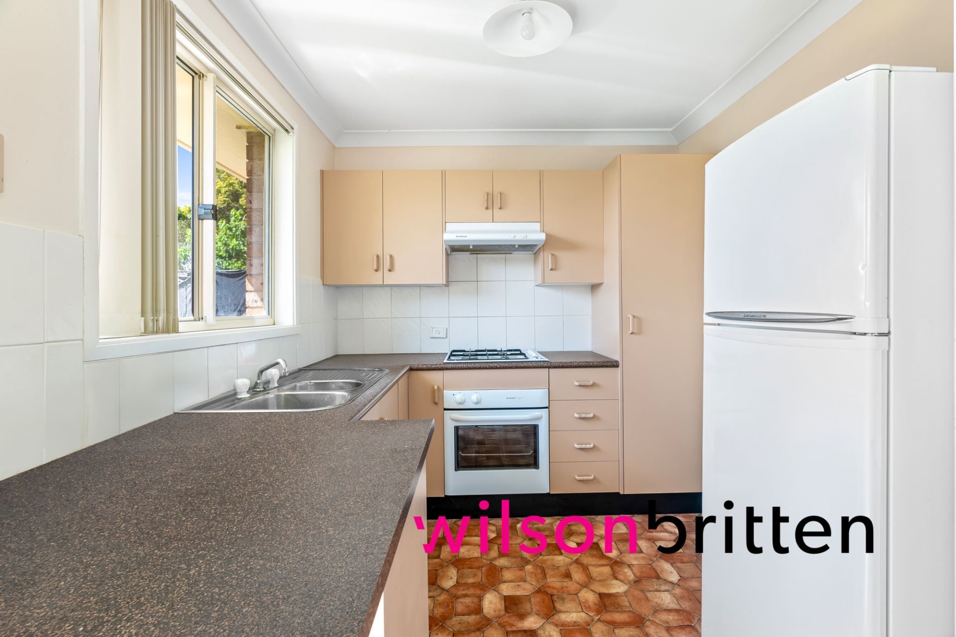 71A Yambo Street Morisset NSW, Morisset - Thumbnail 3