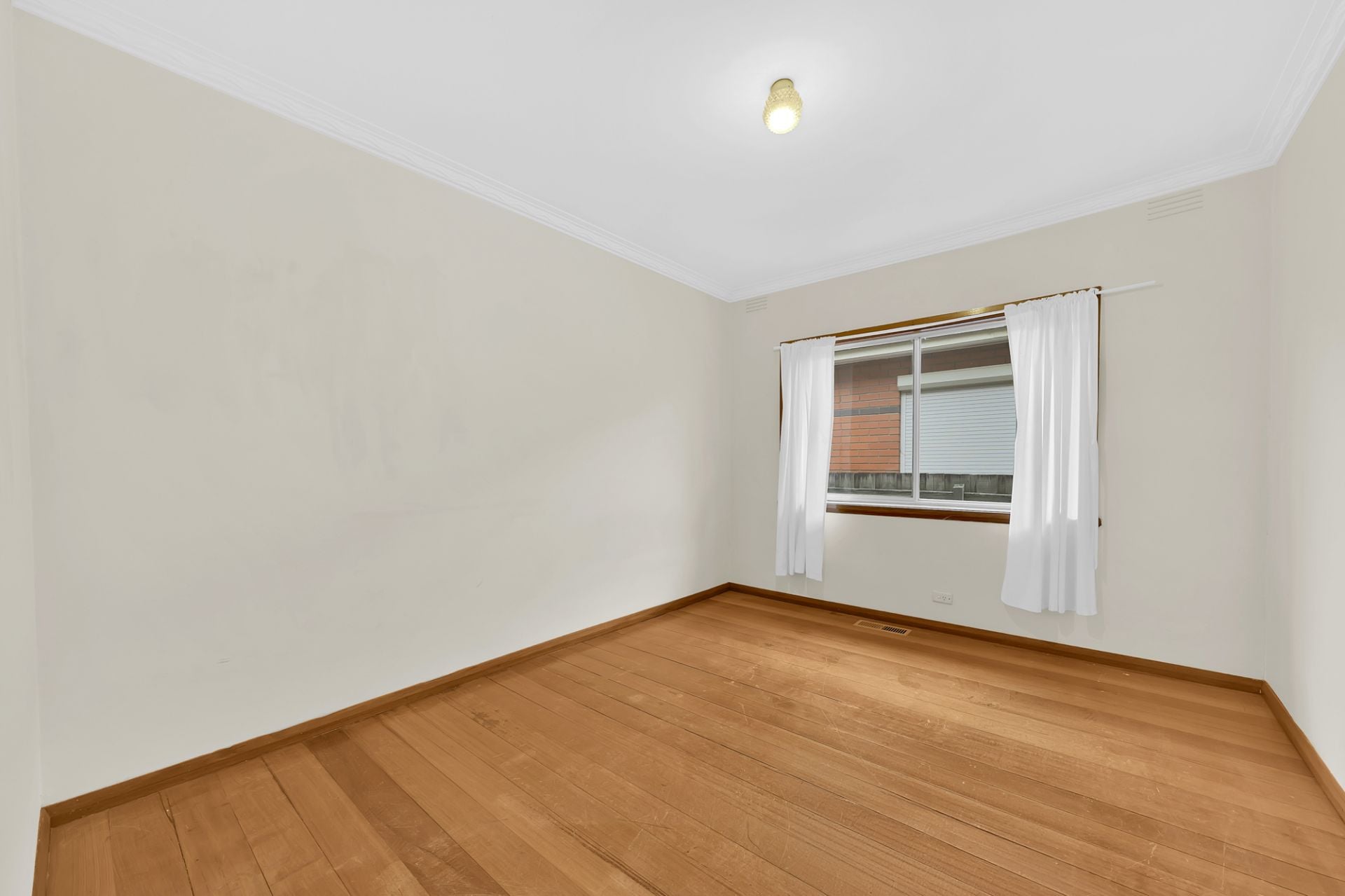 Perfect Location! Newly Renovated family home with quality finishes.
