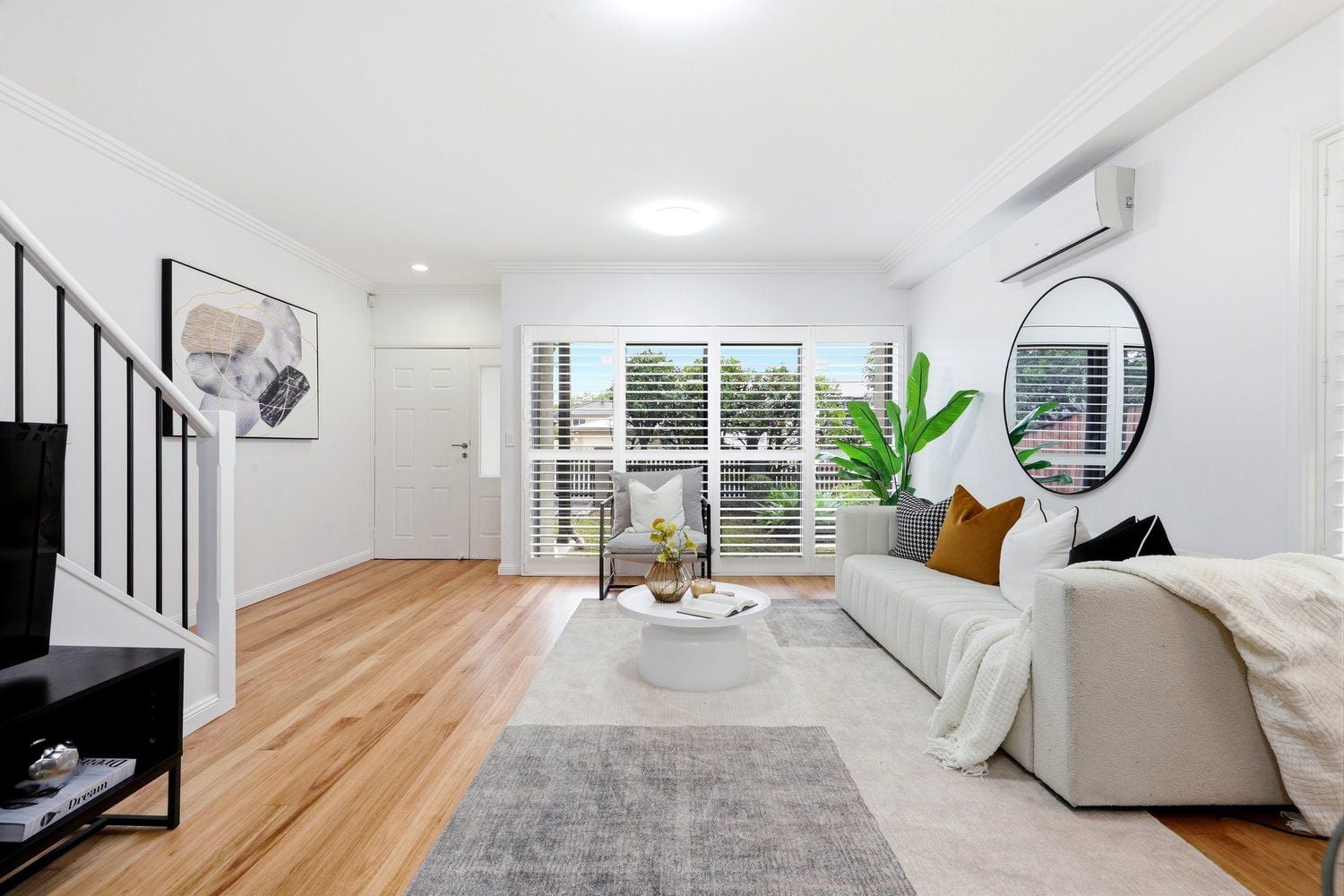 1/155 Carlingford Road, Epping, Epping - Thumbnail 4