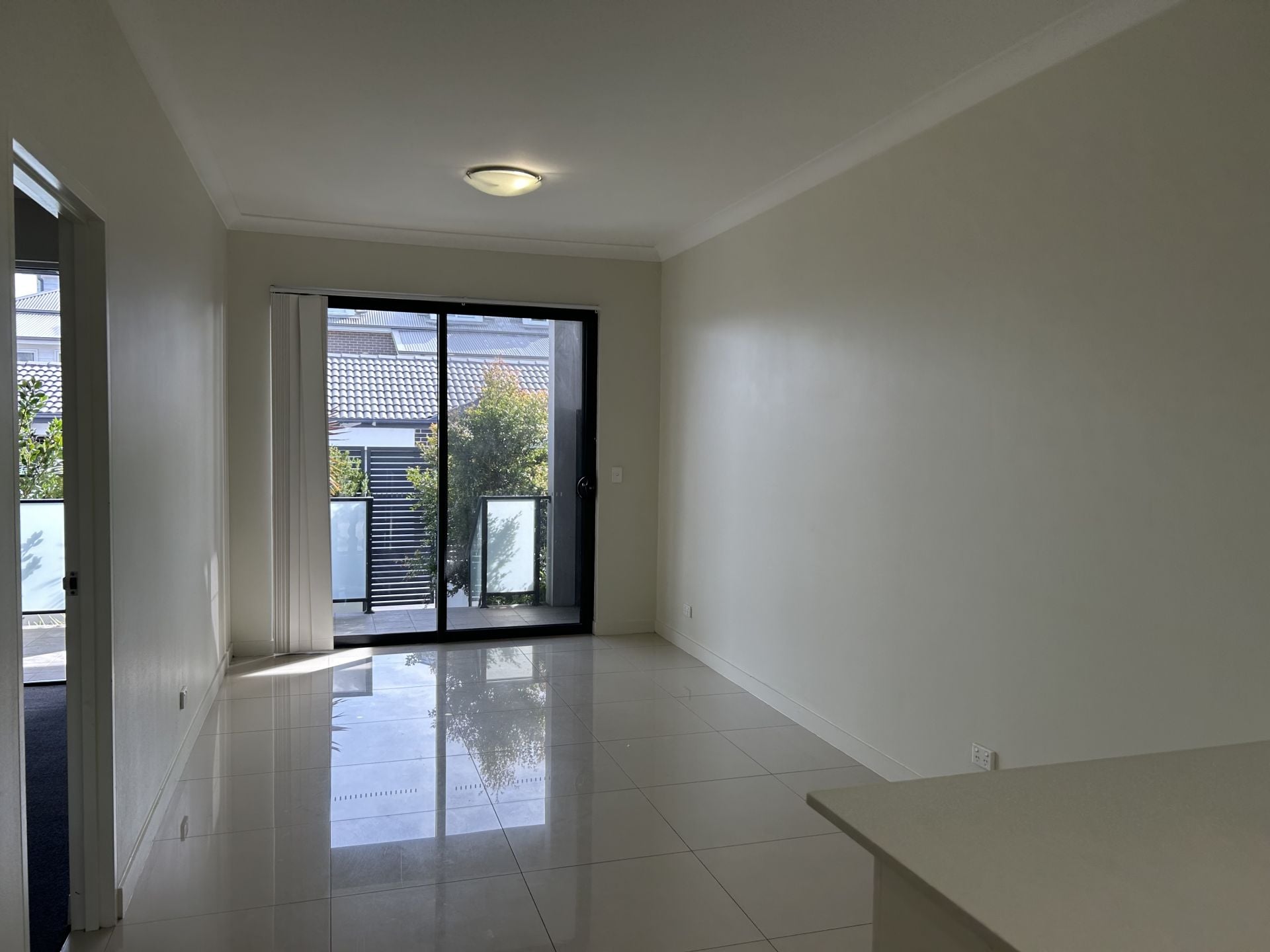 3/127a Lindesay Street, Campbelltown, Campbelltown - Thumbnail 4