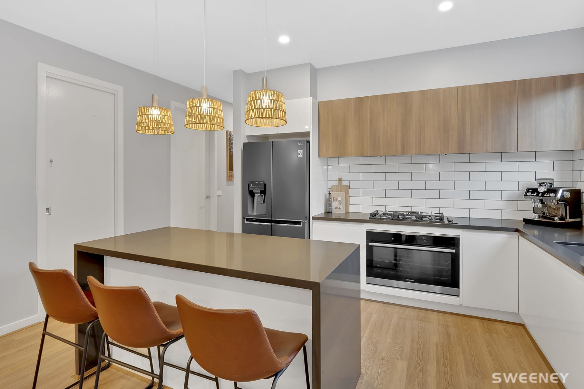 59 Sixth Avenue, Altona North - Thumbnail 6