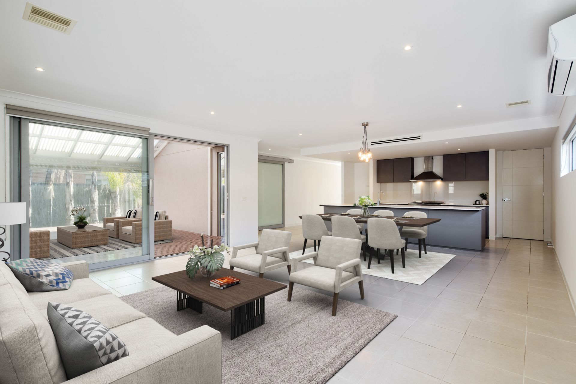 37 Summerhill Boulevard, Drouin VIC, Drouin - Thumbnail 7