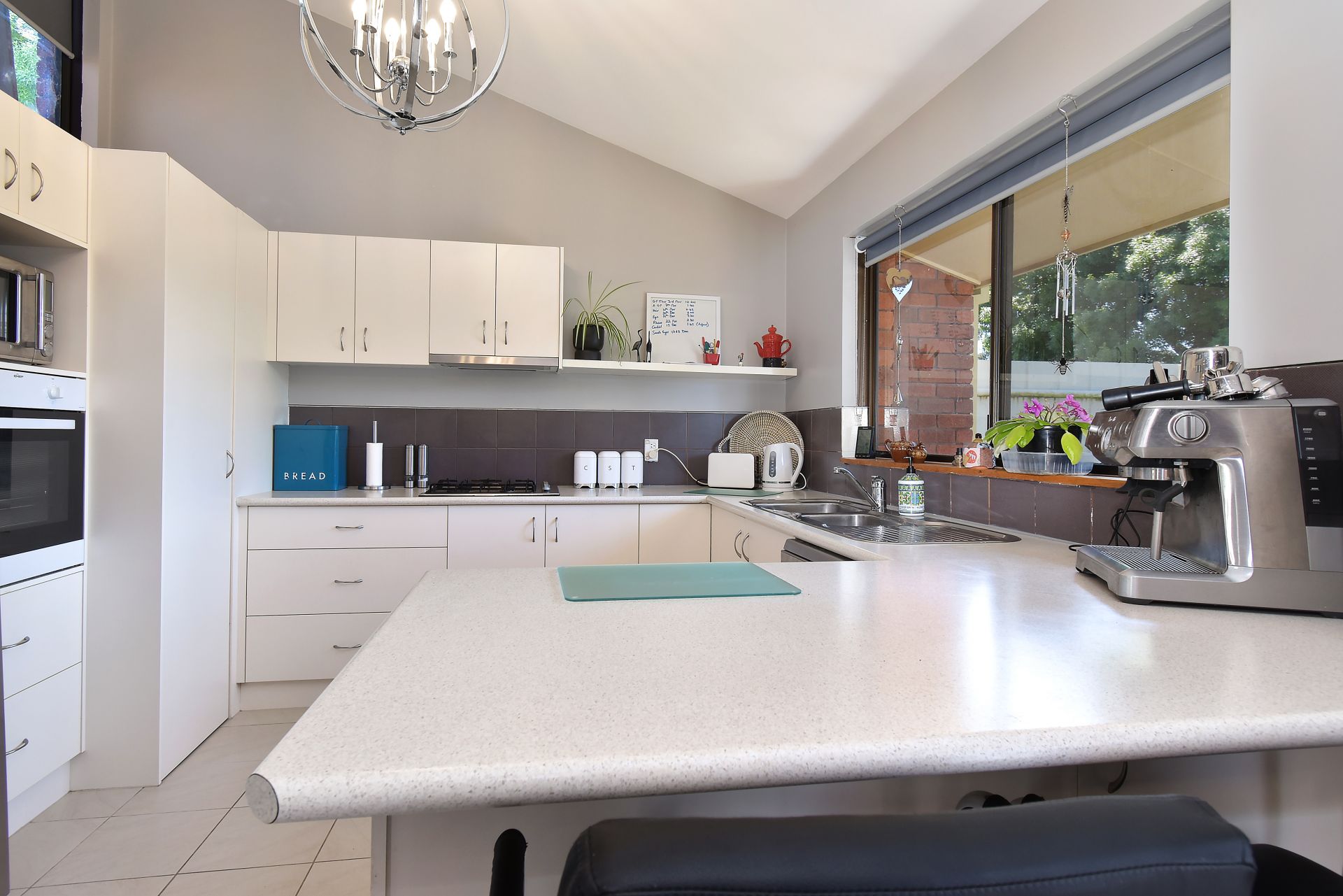 33 Bucknall Street, Carisbrook - Thumbnail 5