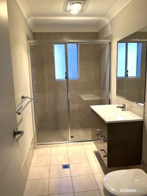 Schofields 27 Locosi Street