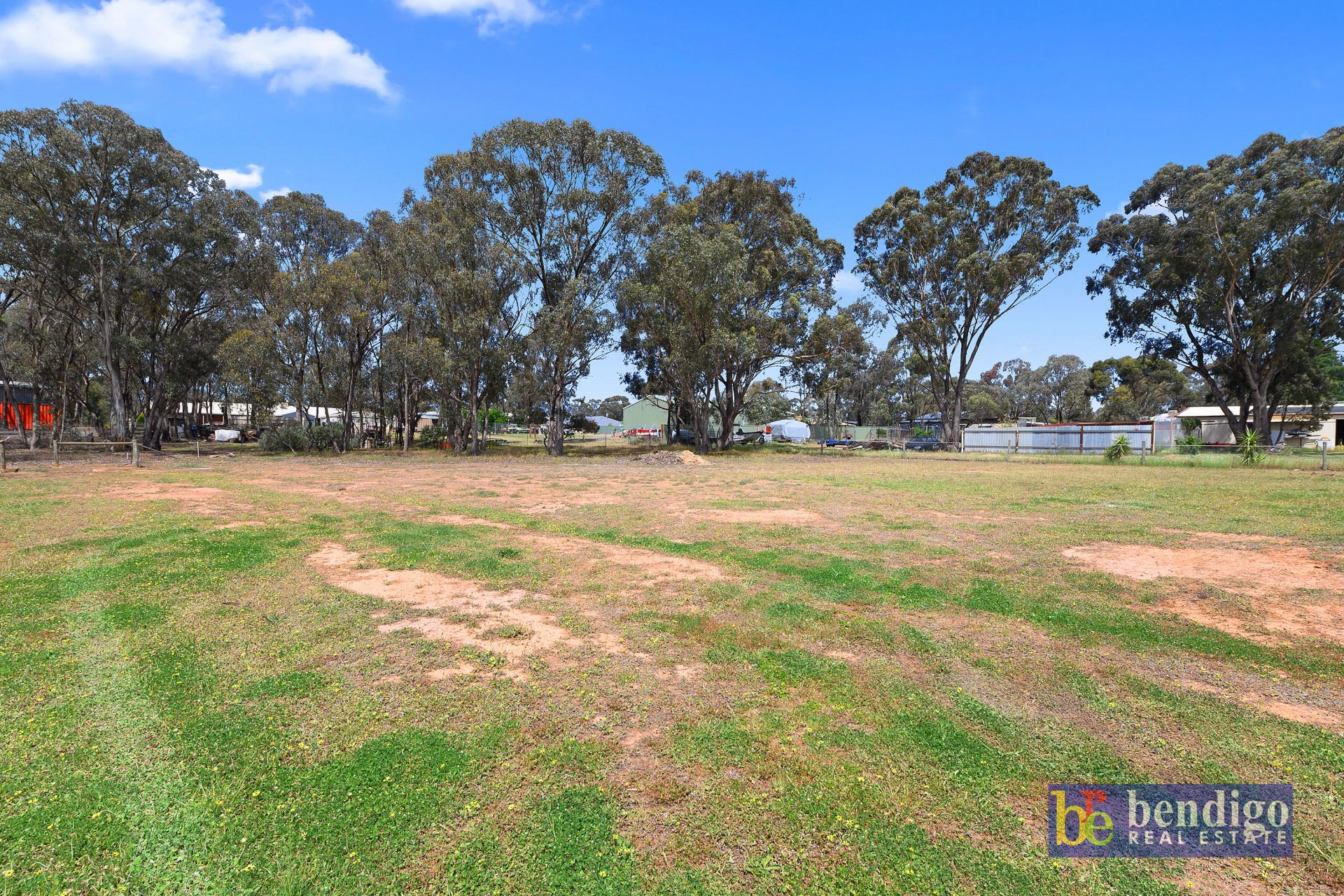 16a Yvonne Court Maiden Gully VIC, Gully - Thumbnail 2