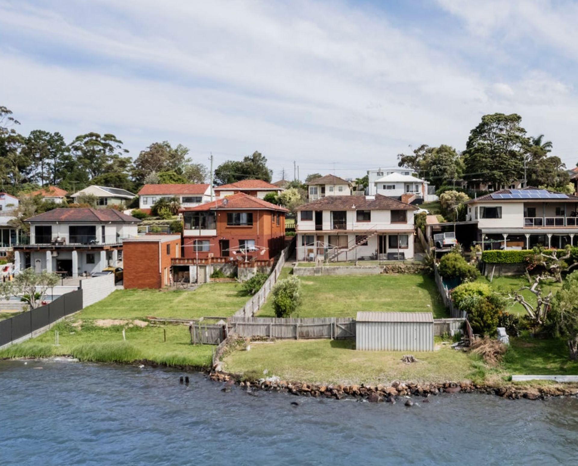 134A Lakeview Parade, Primbee NSW, Primbee - Thumbnail 2