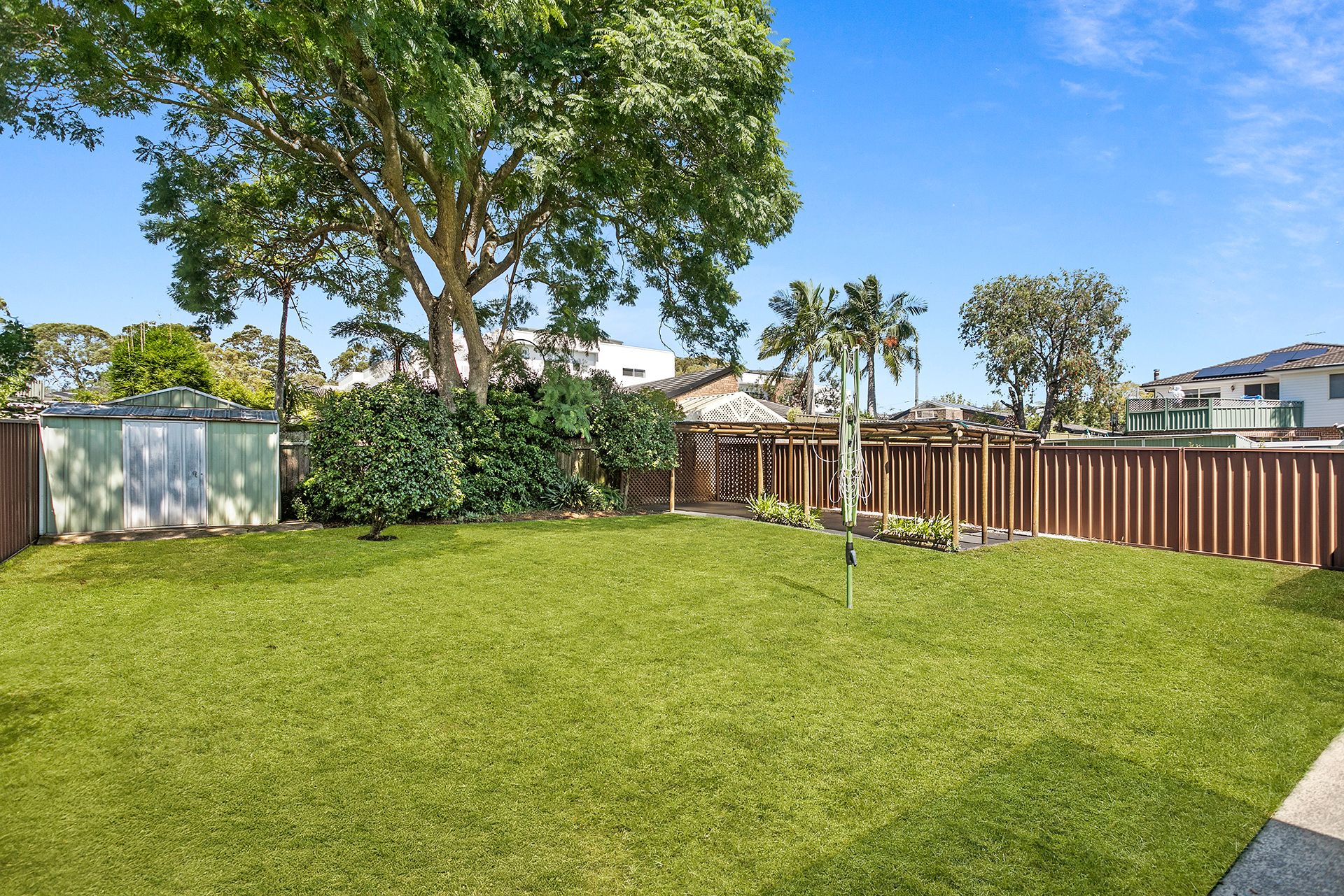 14 Amiens Avenue, Engadine, Engadine - Thumbnail 4