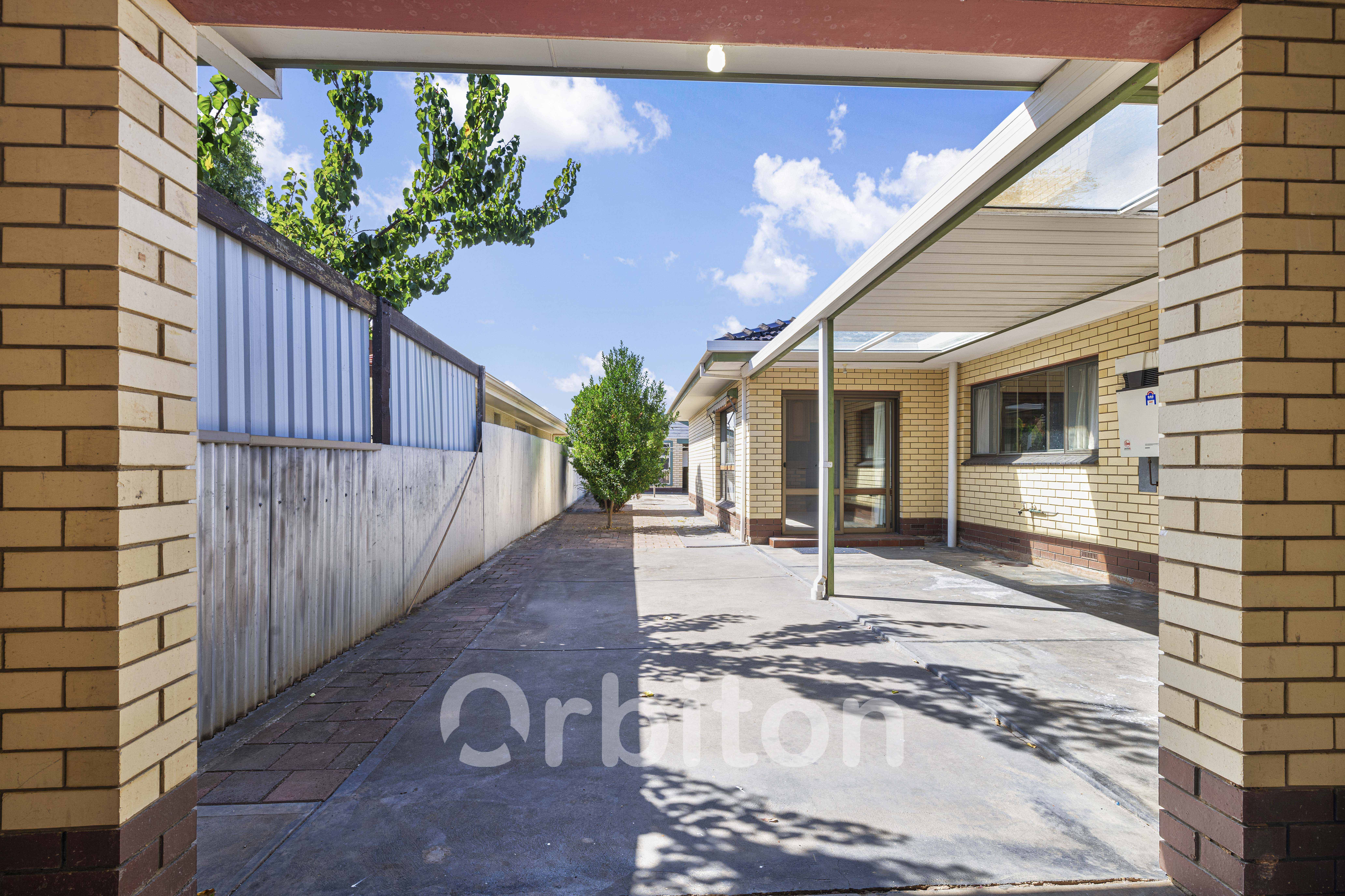 4 Lachlan Ave, Woodville West SA 5011