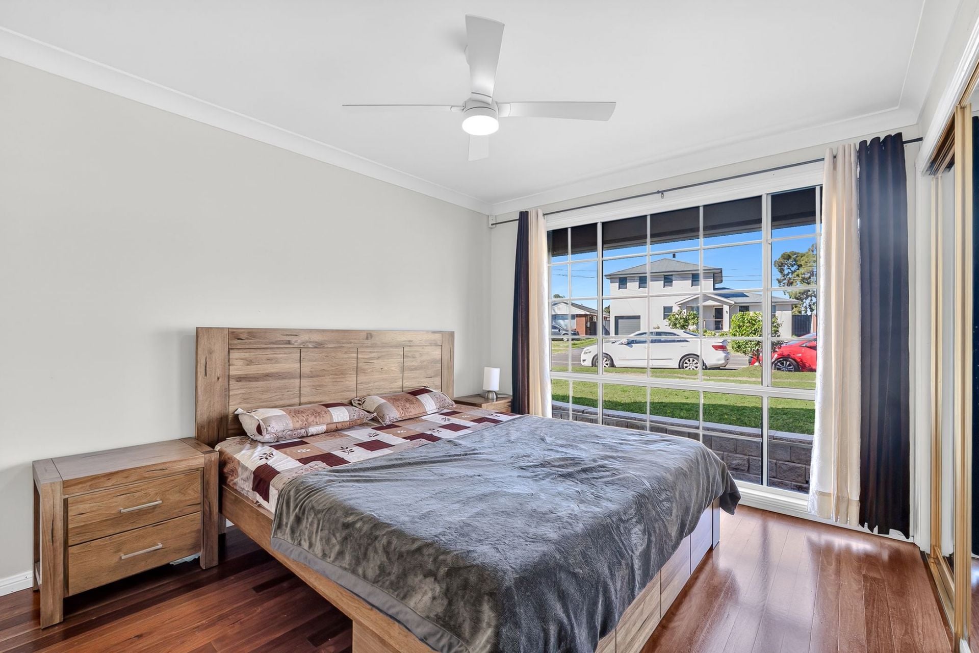 7-7A Falmouth Road, Quakers Hill, Quakers Hill - Thumbnail 7