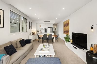 Warriewood 146/2 Firetail Drive