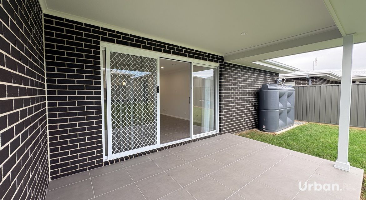 Gillieston Heights 15 Formation Street