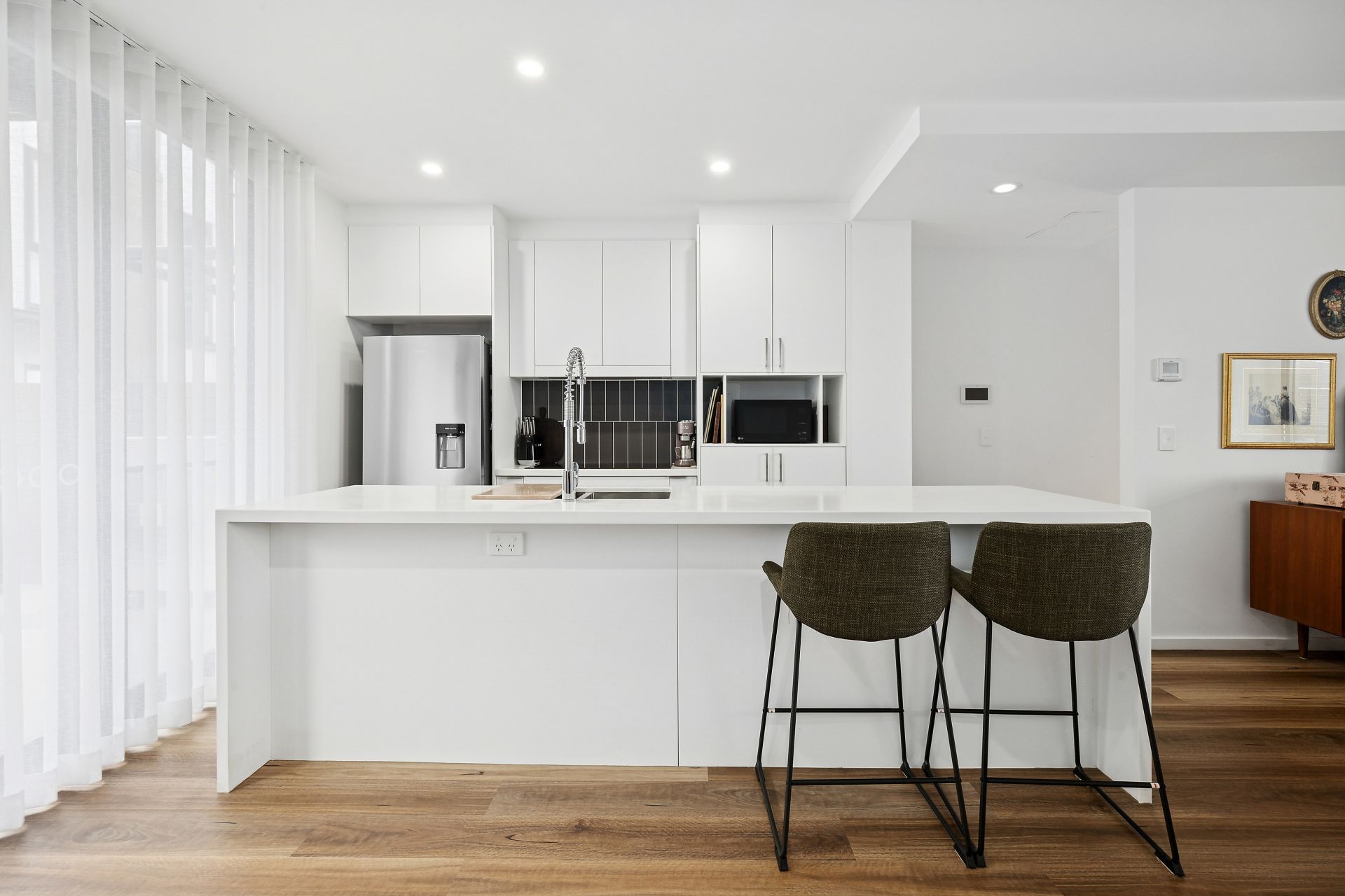40/2 Bamblett Rise, Denman Prospect, Denman Prospect - Thumbnail 4
