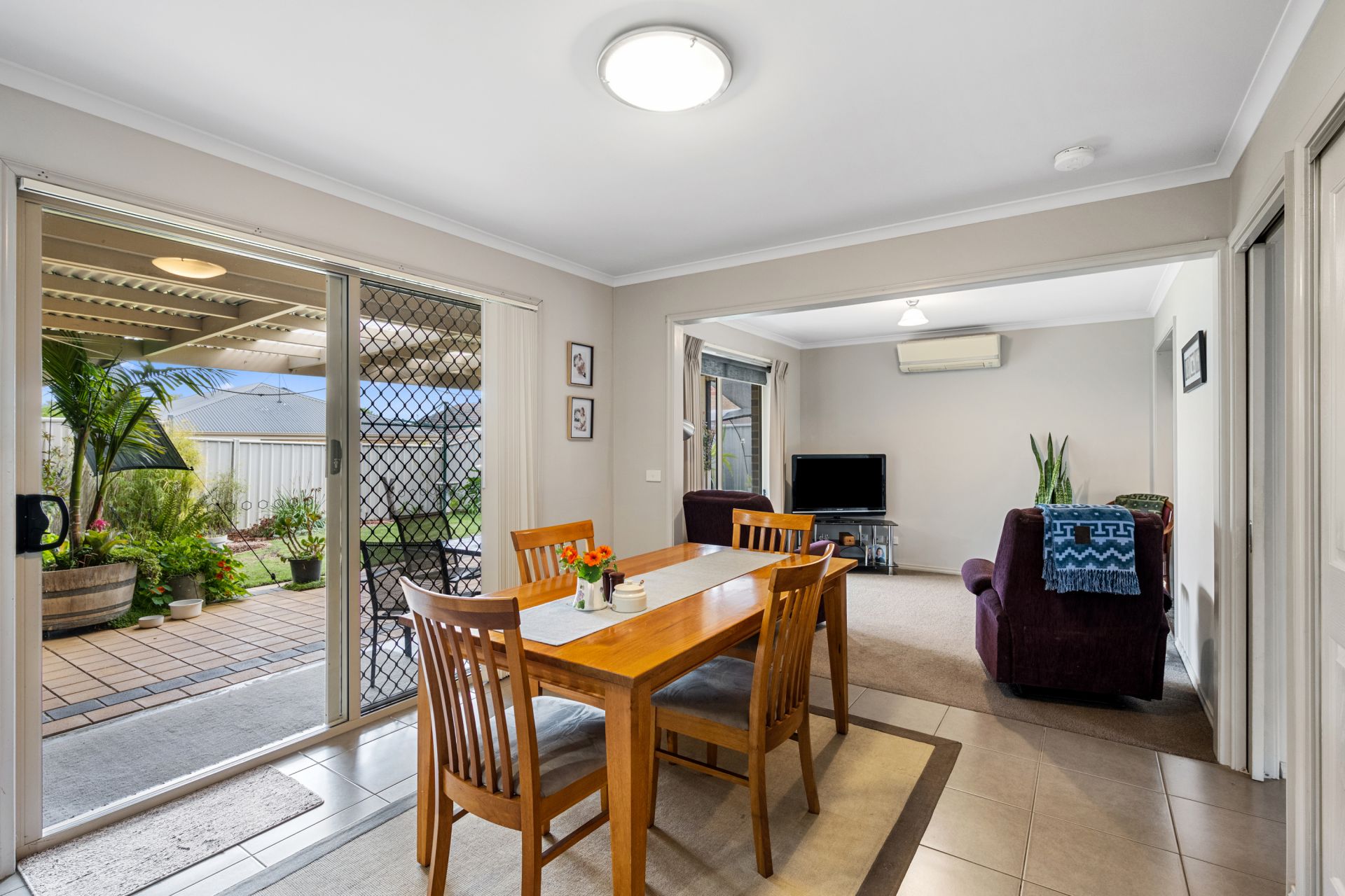 13 Elizabeth Street, Kangaroo Flat, Kangaroo Flat, Kangaroo Flat - Thumbnail 5