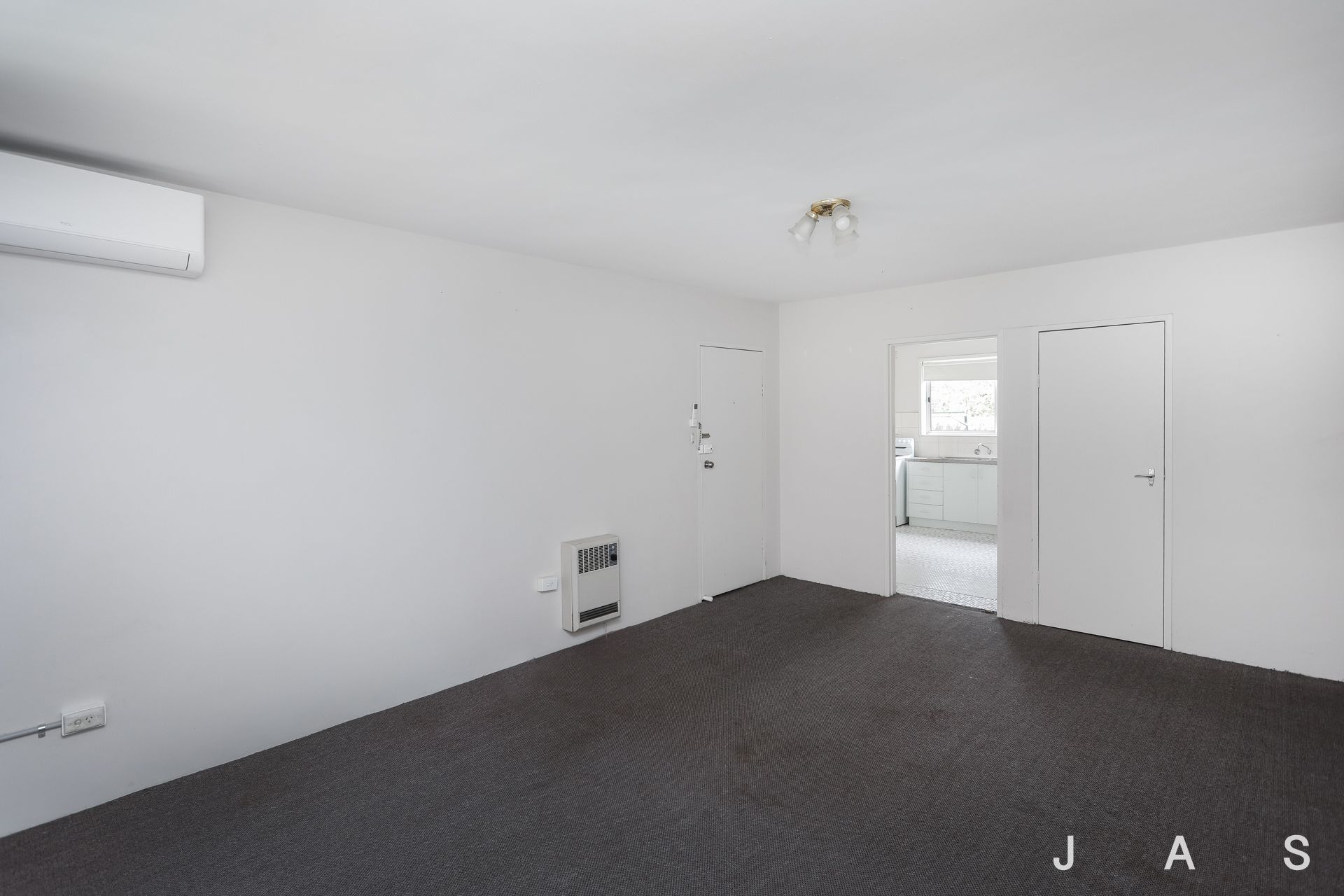 4/40 Bishop Street Kingsville VIC, Kingsville - Thumbnail 4