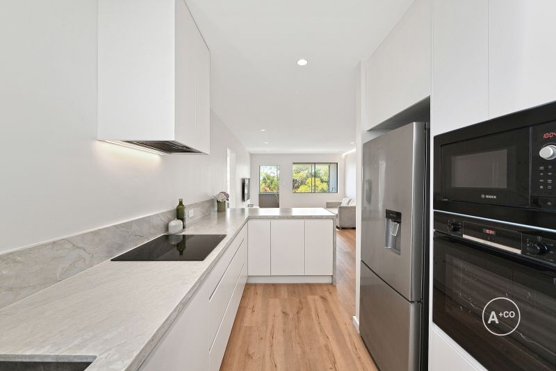 16/58 Meeks Street, Kingsford, Kingsford - Thumbnail 3