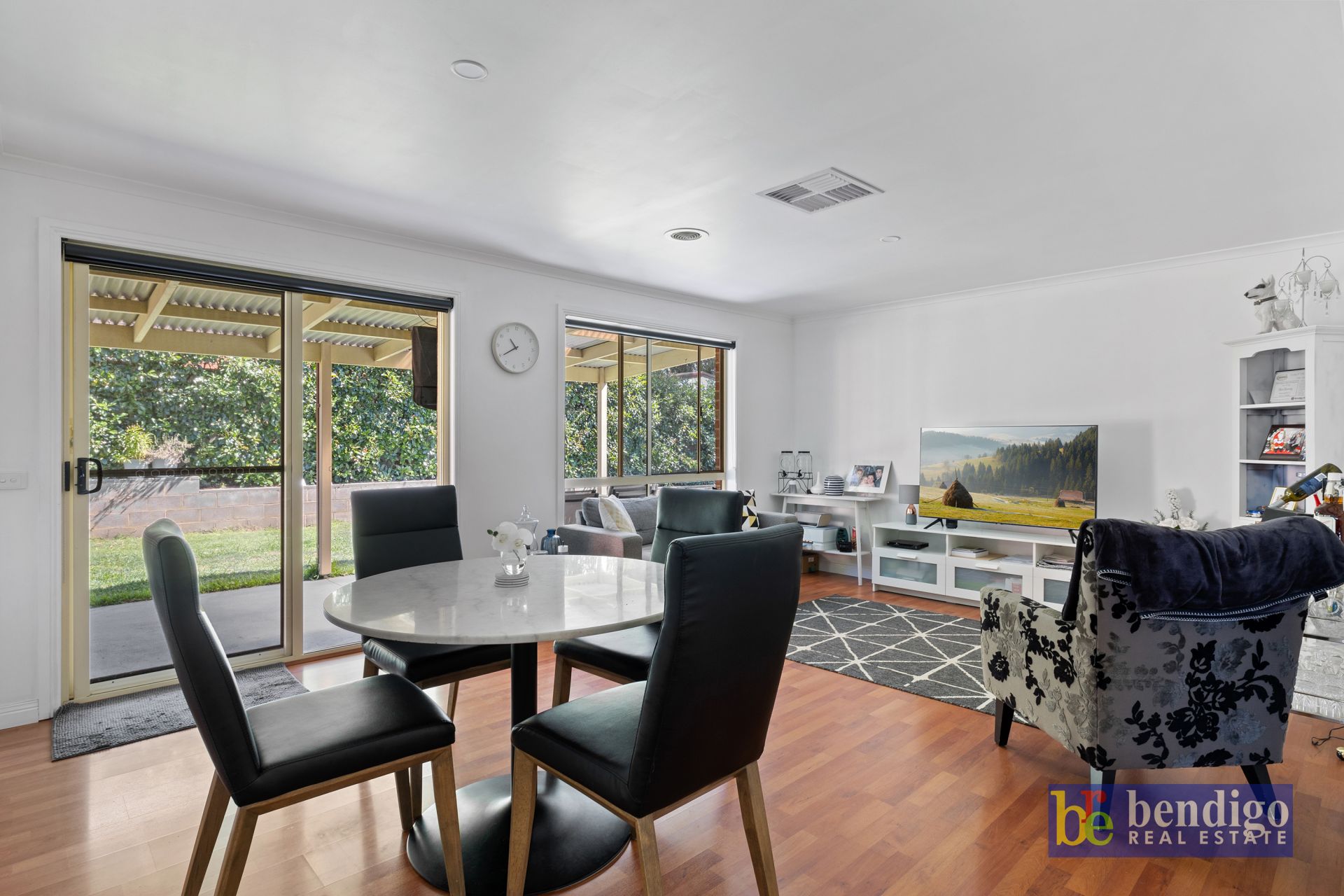 55 Daniel Drive Golden Square VIC, Square - Thumbnail 5