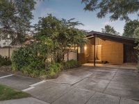 17 Eskdale Road, Caulfield North, Caulfield North - Thumbnail 2