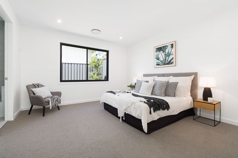 62 Oleander Parade, CARINGBAH SOUTH, Caringbah South - Thumbnail 5