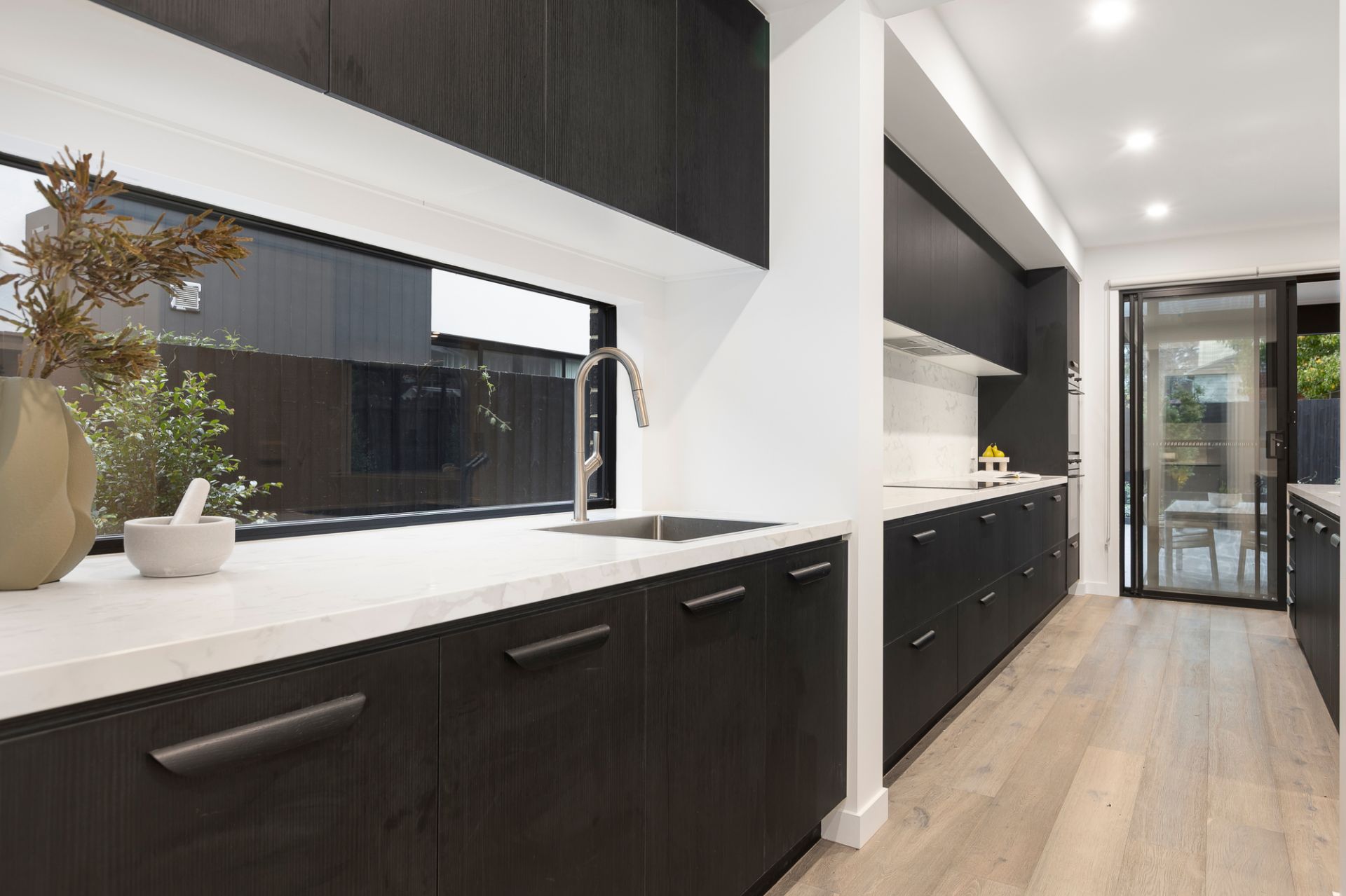 100 David Street, Hampton, Hampton - Thumbnail 5
