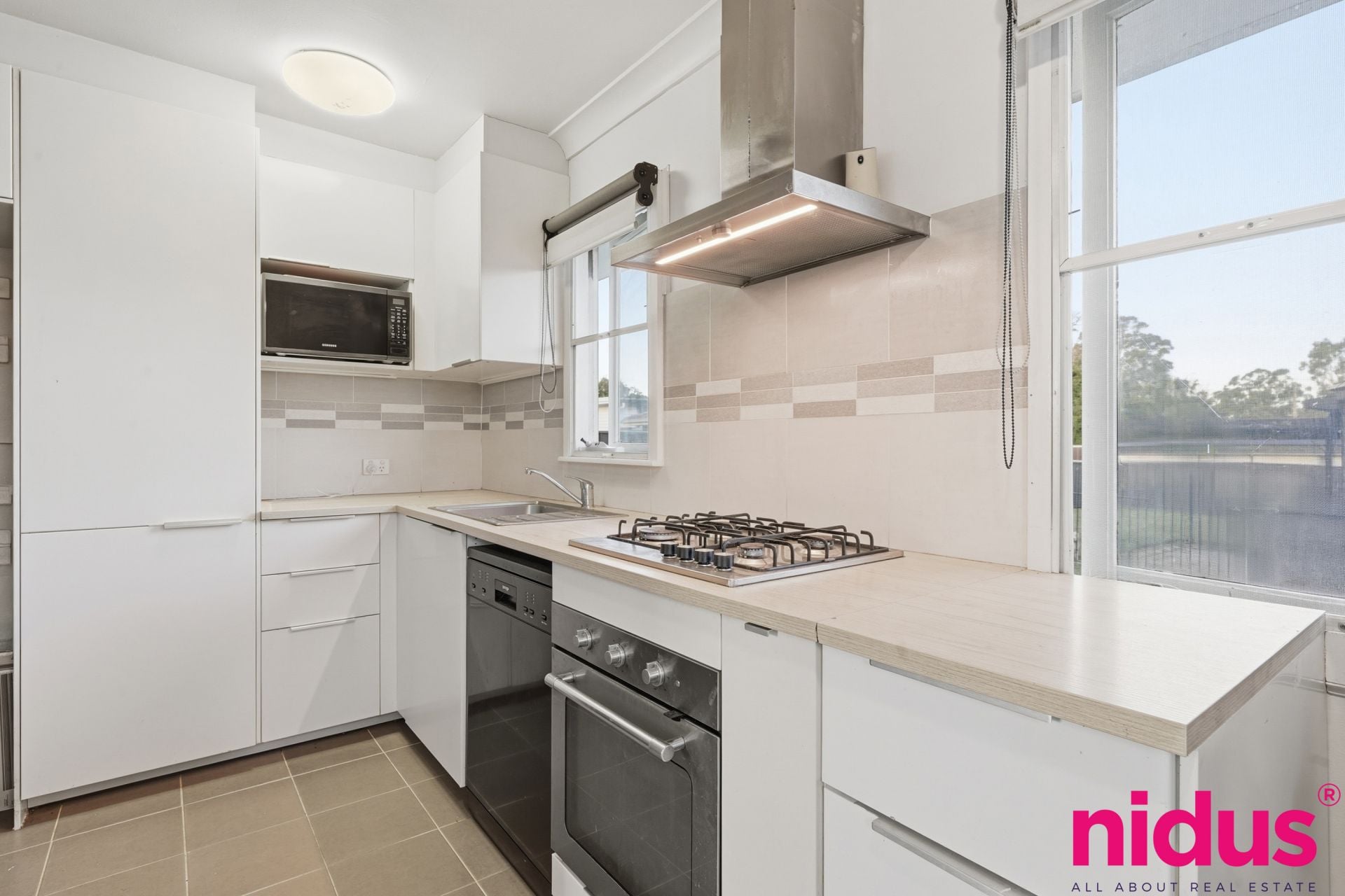 3 Anderson Avenue Blackett NSW, Blackett - Thumbnail 6