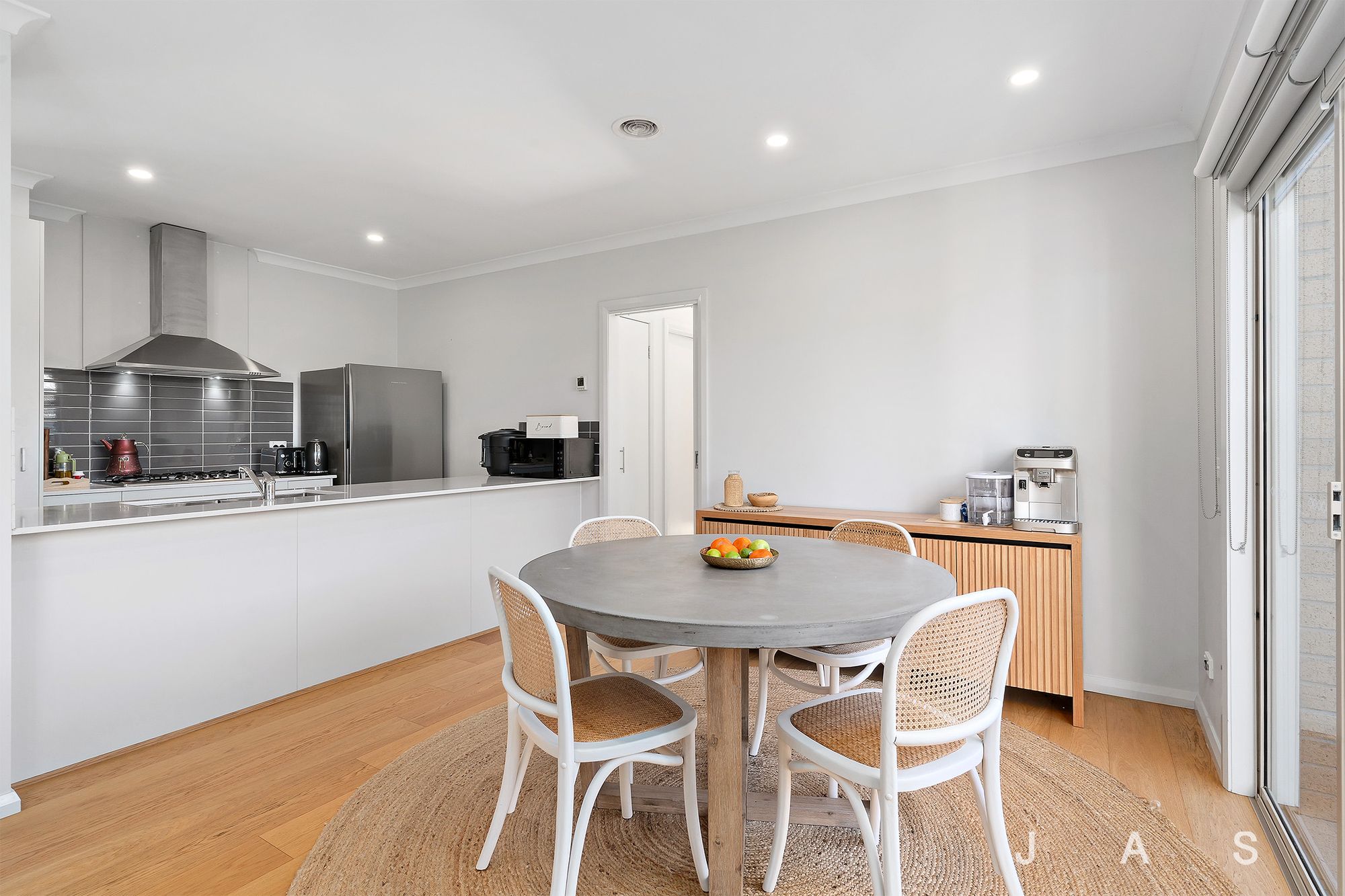 3/4 Camperdown Avenue, Sunshine North, Sunshine North - Thumbnail 6