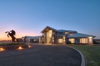 280 Edgar Road, Longwarry VIC, Longwarry - Image 1