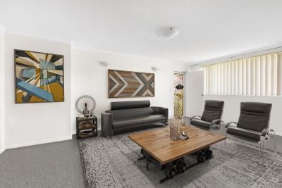 Wollongong 11/21-23 Smith Street