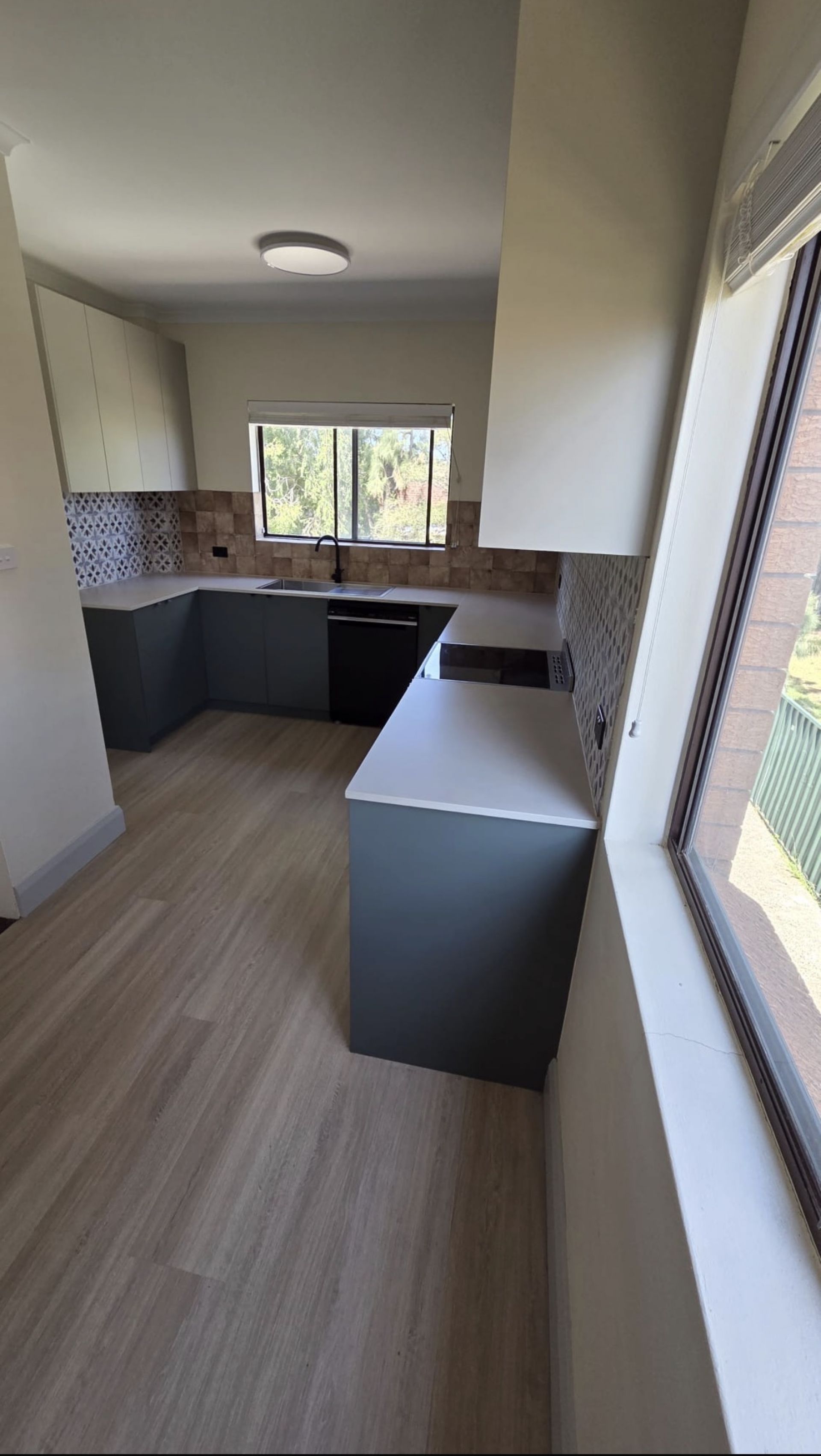 1/68 Cawley Street, Bellambi NSW