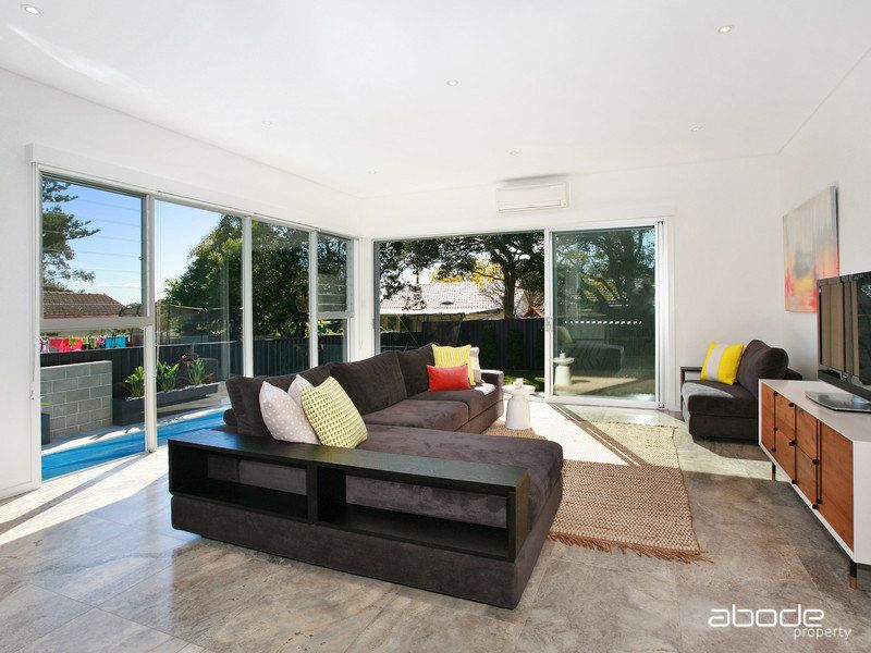 3 Riverview Avenue, CRONULLA, Cronulla - Thumbnail 4