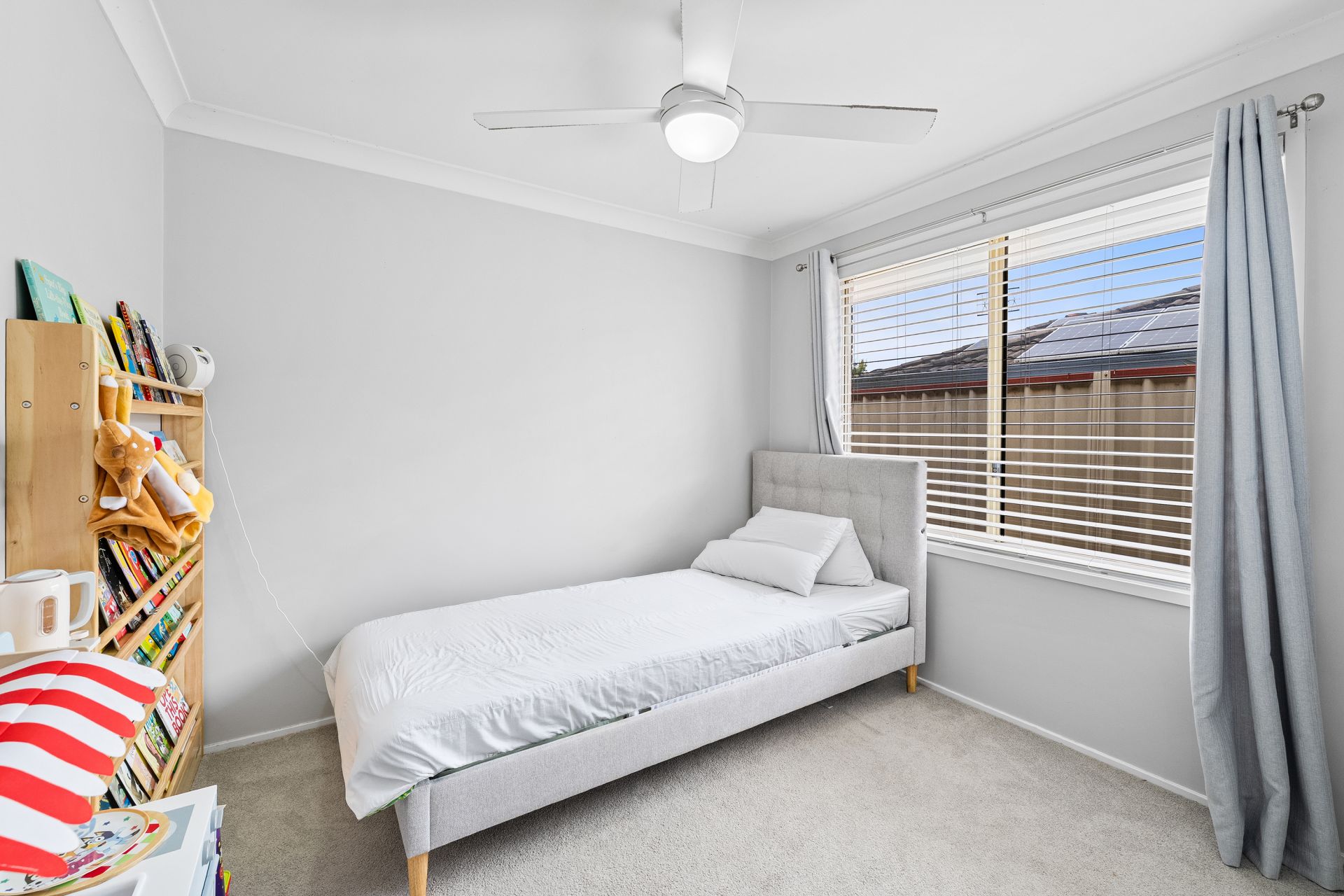 72 White Swan Avenue, Blue Haven, Blue Haven - Thumbnail 2