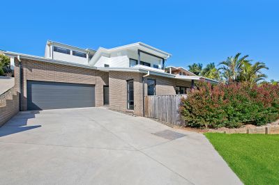 12A Beacon Court, Port Macquarie