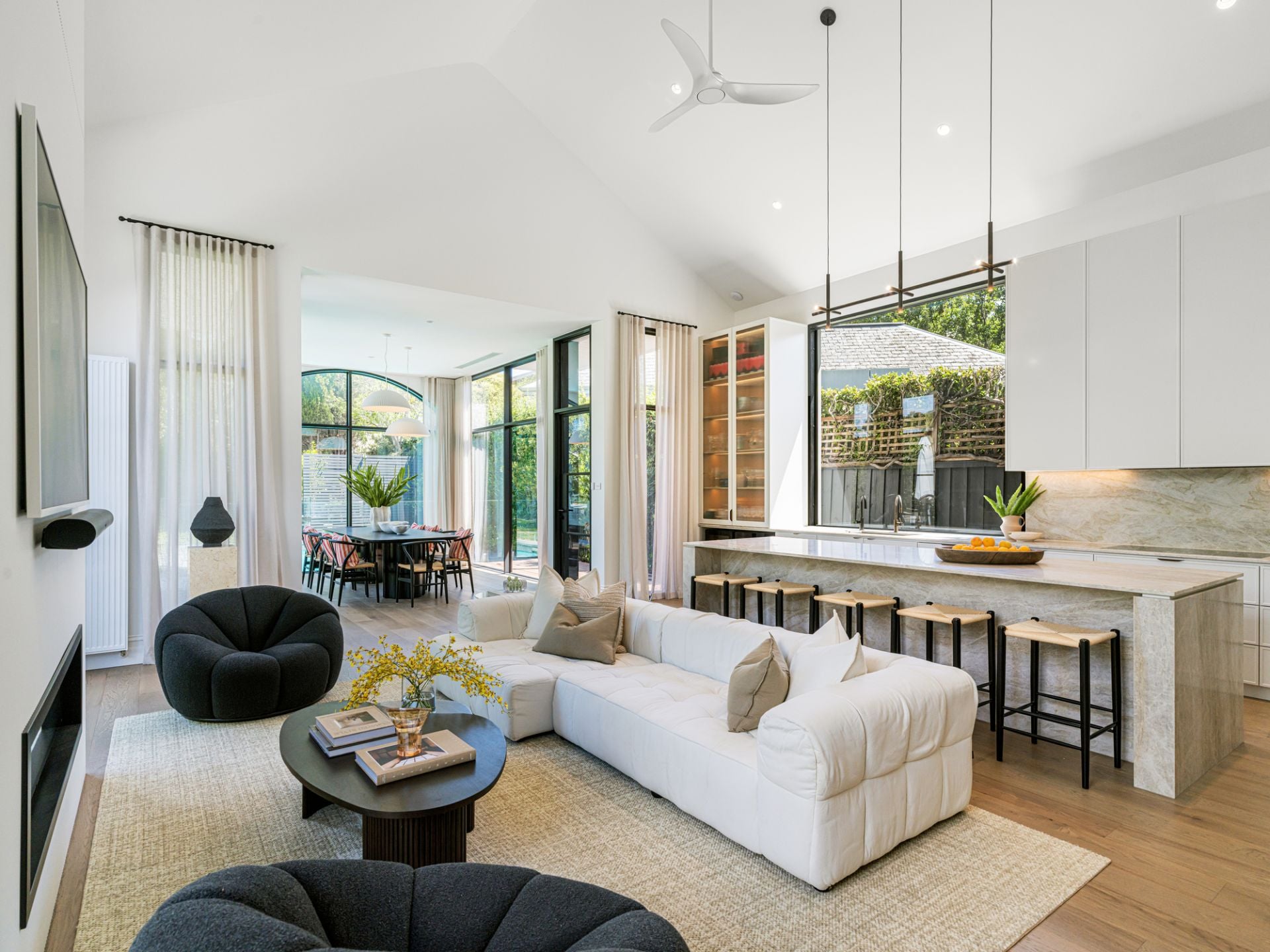 37 Armadale Street, Armadale, Armadale - Thumbnail 4