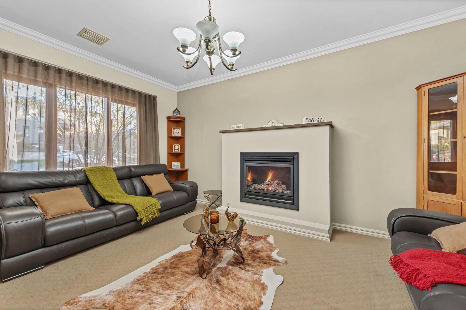 20 Maintop Ridge, Botanic Ridge VIC, Botanic Ridge - Thumbnail 8