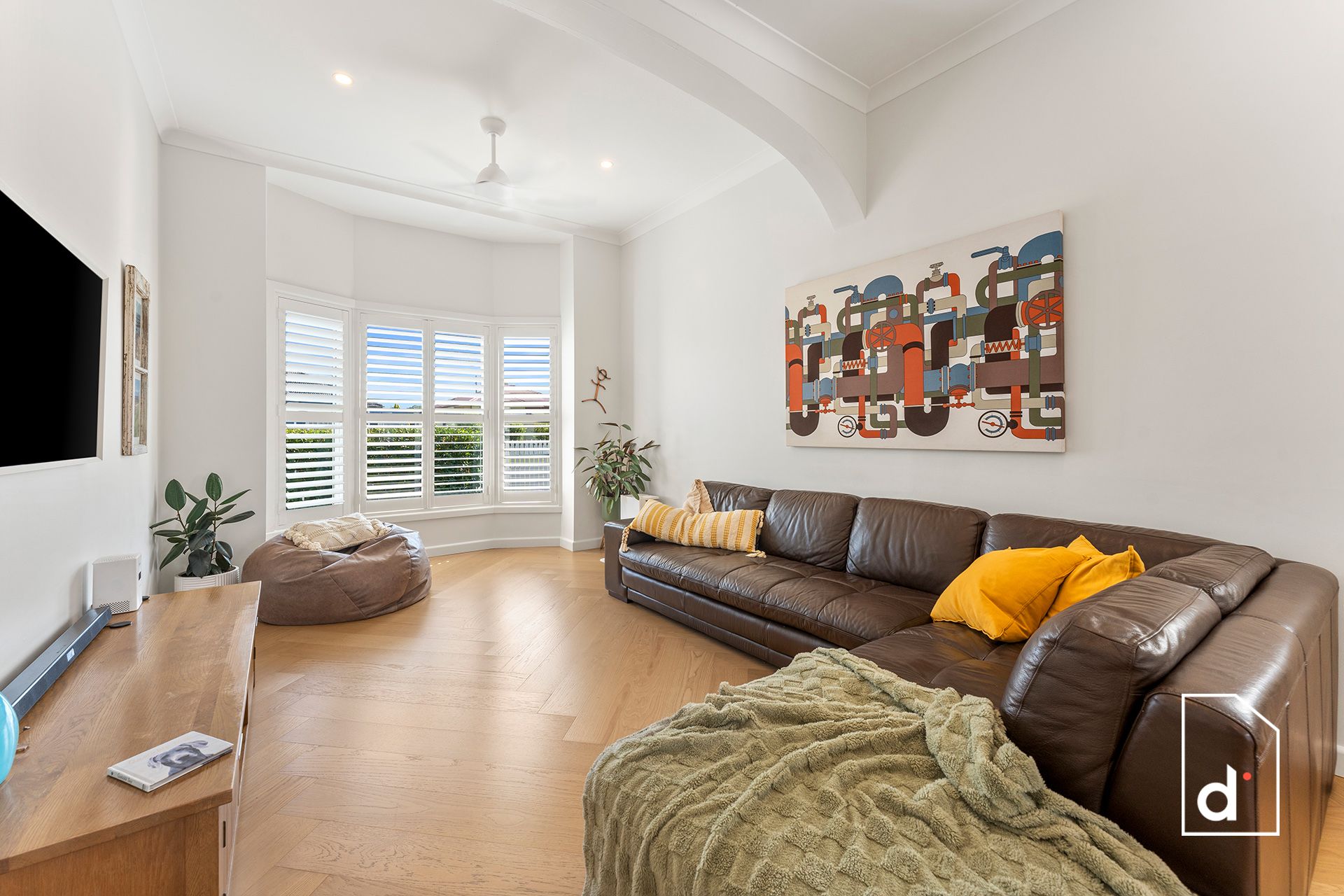 31 Elizabeth Street, Towradgi NSW