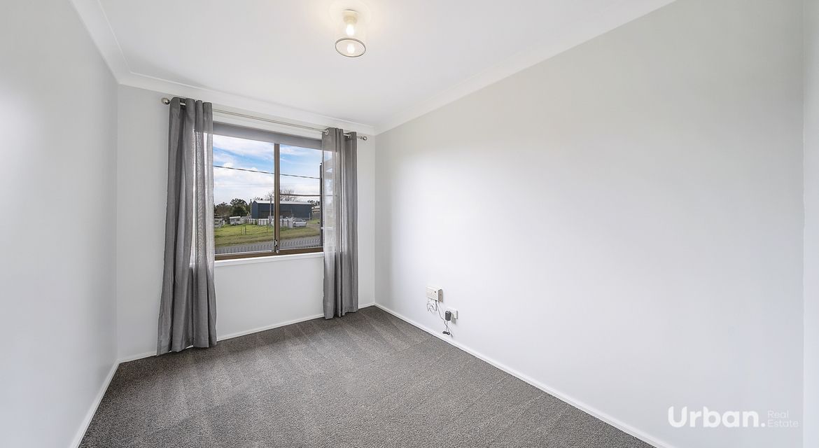 Abernethy 8 Stuart Street