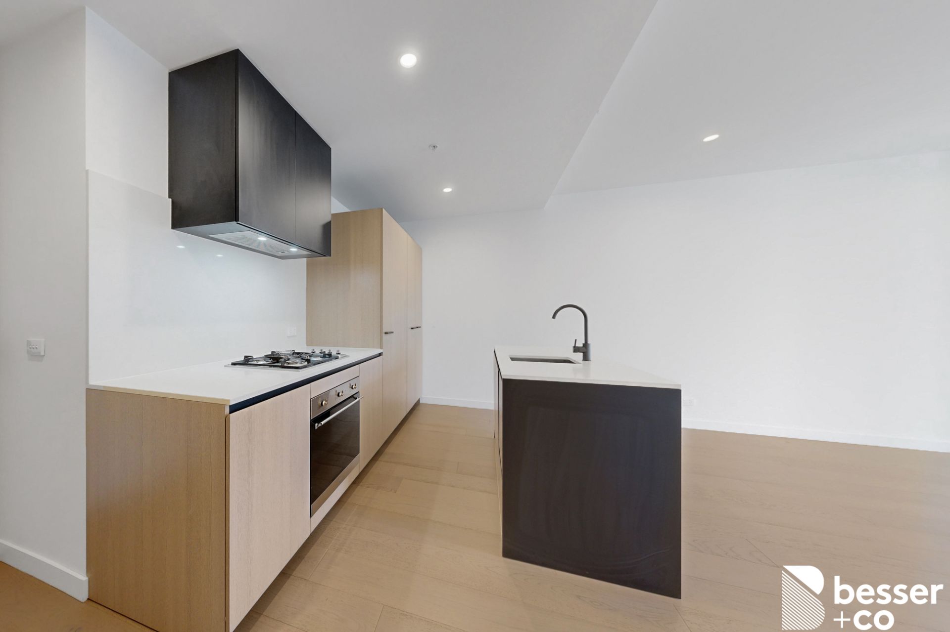 110/39 Park Street, South Melbourne - Thumbnail 5