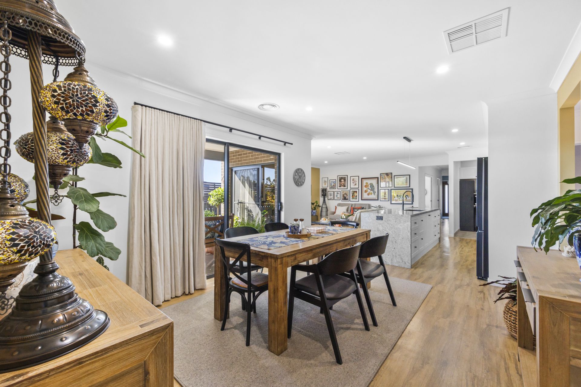 48 Telluride Drive, Winter Valley, Winter Valley - Thumbnail 6