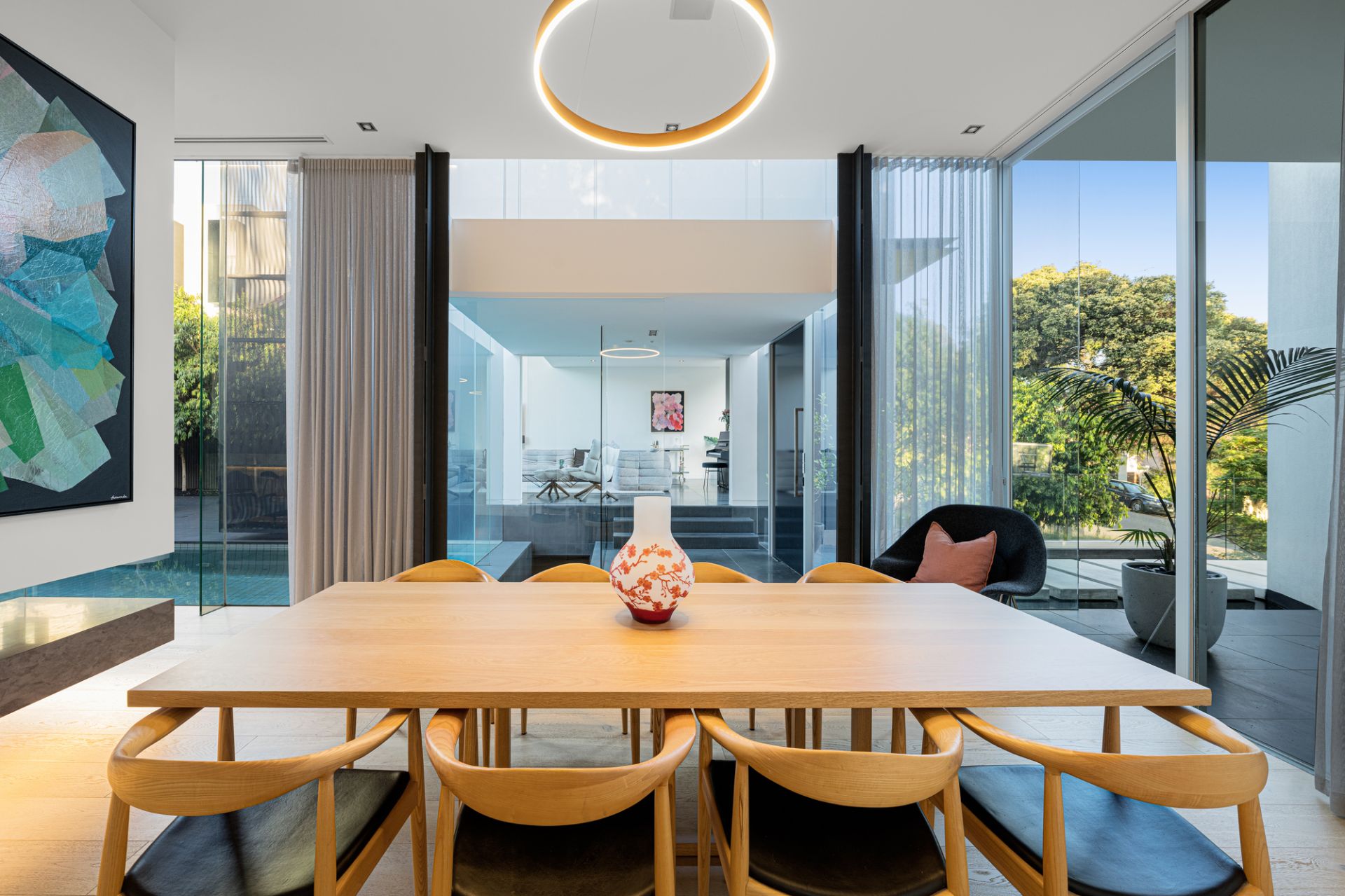 52A Molesworth Street, Kew, Kew - Thumbnail 5