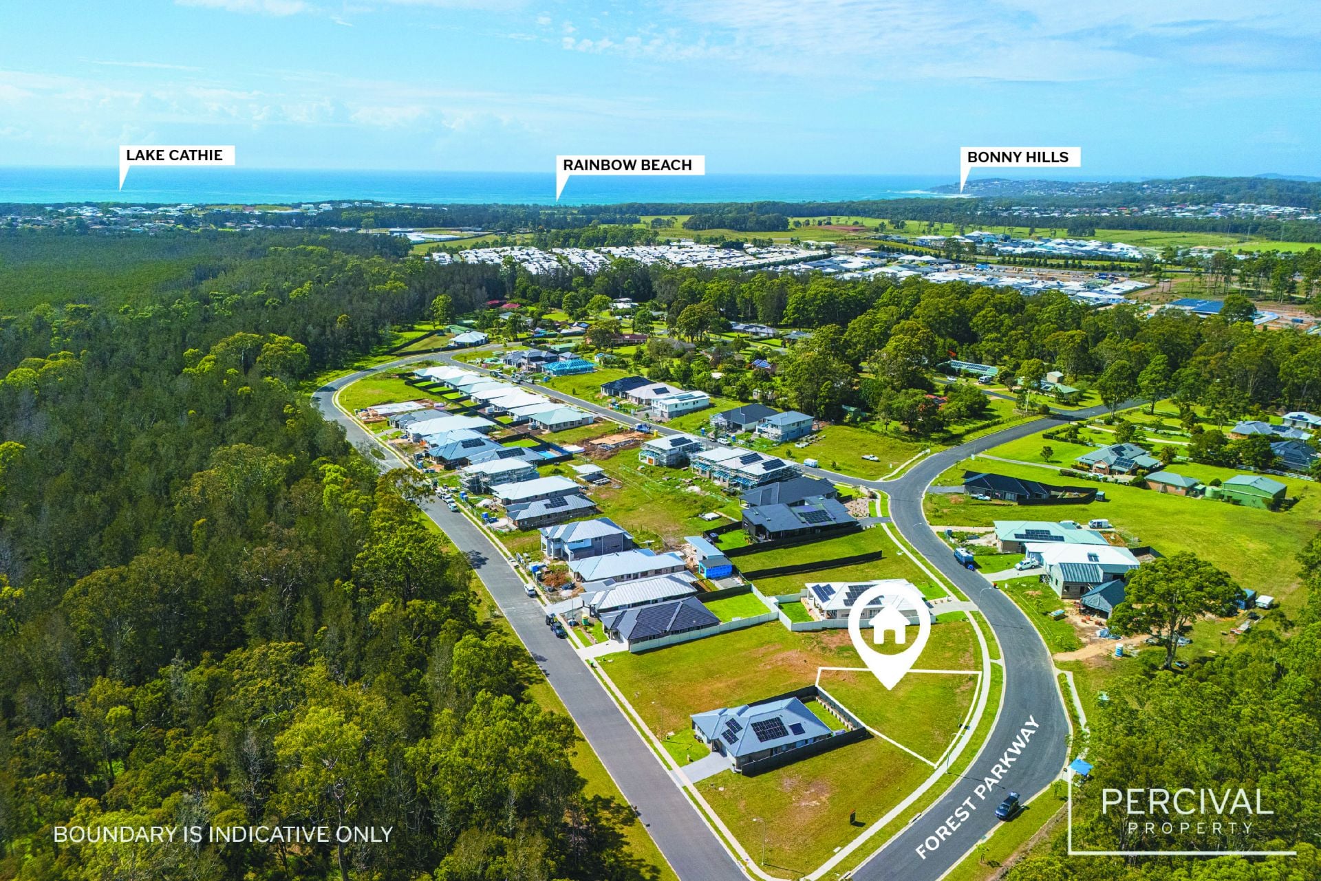 72 Forest Parkway, Lake Cathie, Lake Cathie - Thumbnail 6