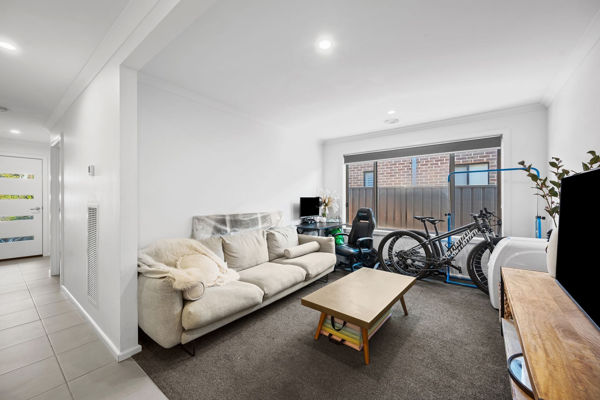 19 Tarrnook Drive, Strathfieldsaye, Strathfieldsaye, Strathfieldsaye - Thumbnail 6