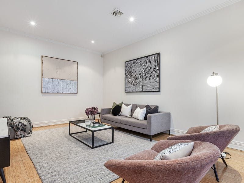 1/52 Glendearg Grove, Malvern, Malvern - Thumbnail 5