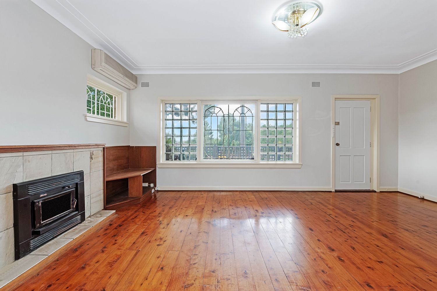 99 Pennant Hills Road, Normanhurst, Normanhurst - Thumbnail 4
