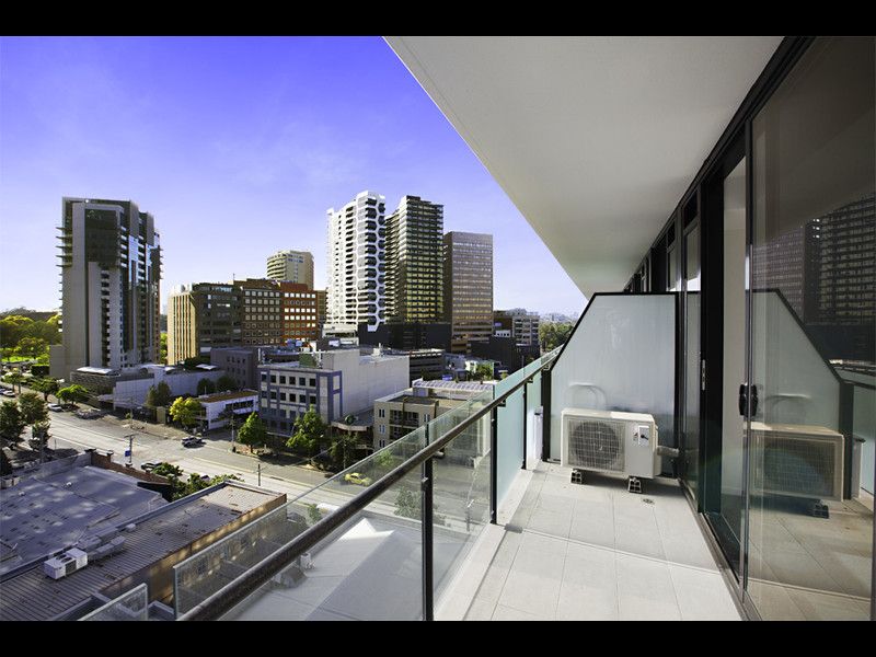 1209/52 Park Street, South Melbourne - Thumbnail 6