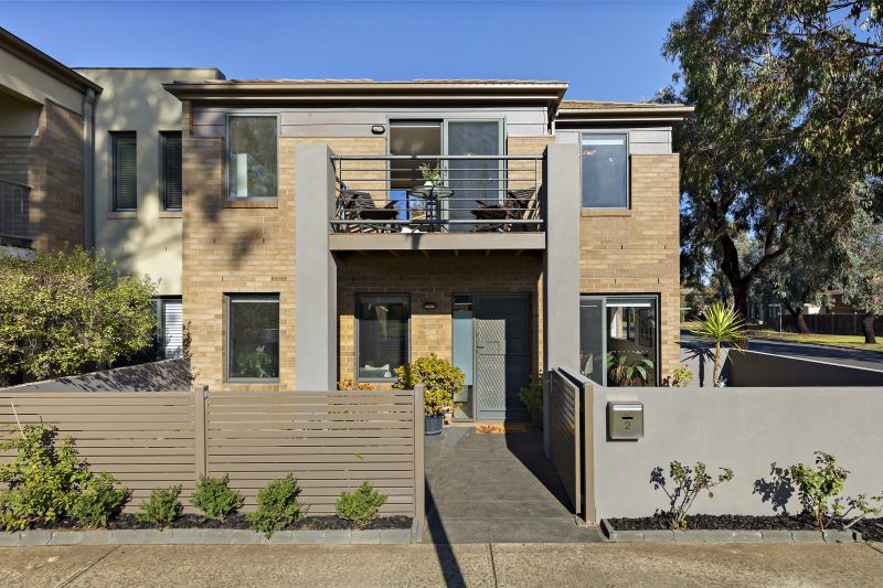 2 Helios Walk, Epping