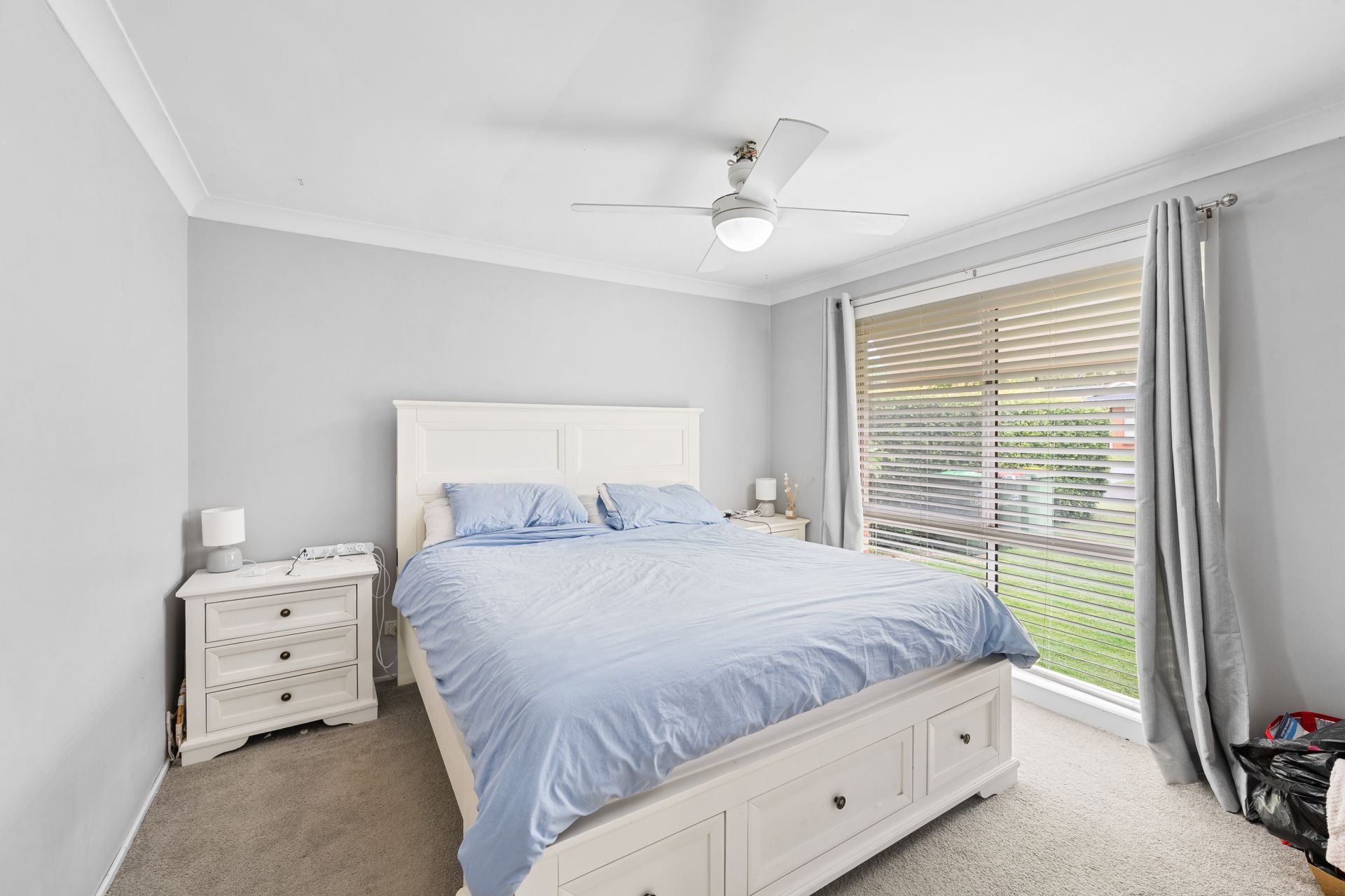 72 White Swan Avenue, Blue Haven, Blue Haven - Thumbnail 8