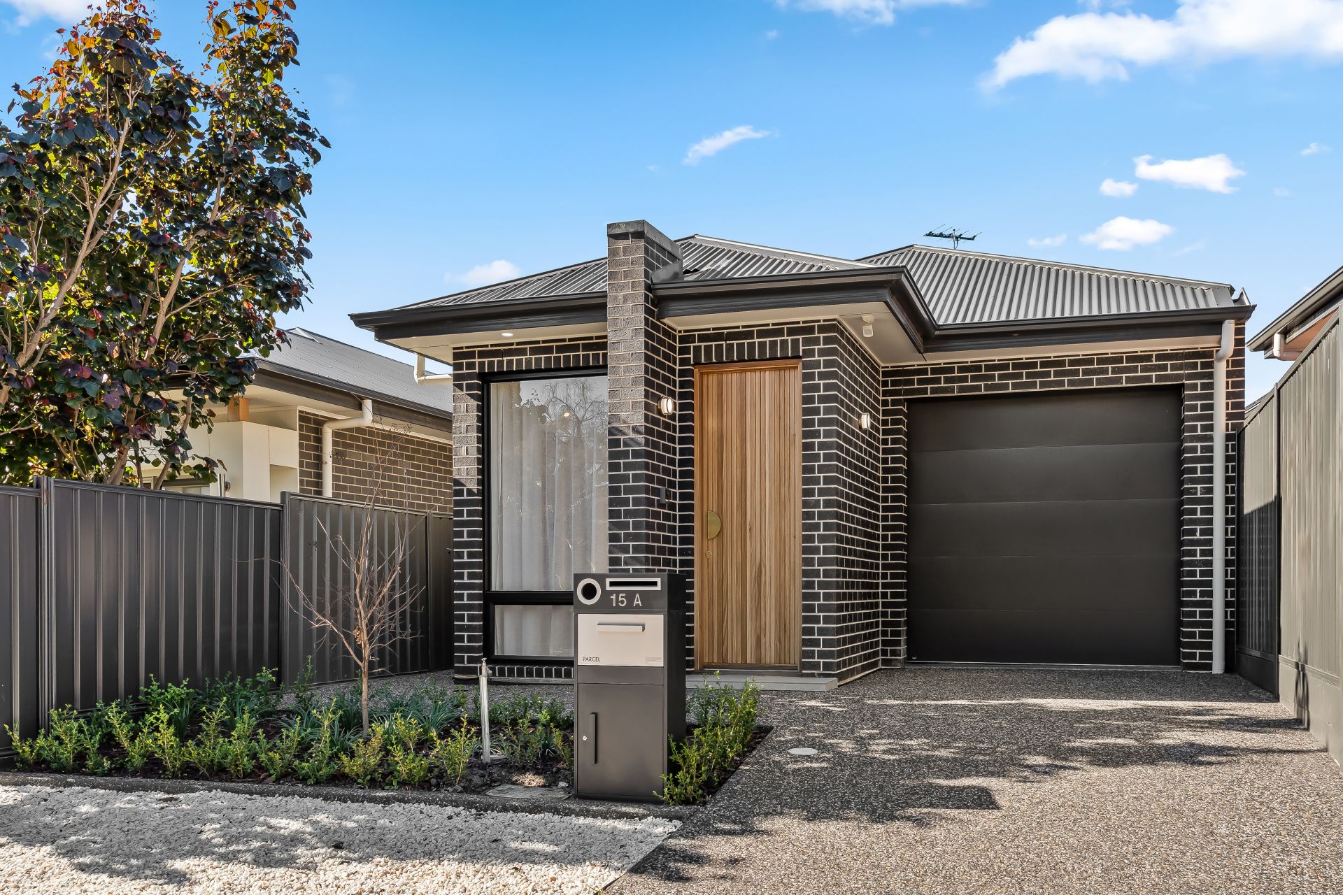 15A McCarthy Avenue Hectorville SA, Hectorville - Image 1